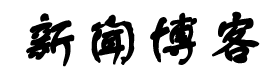 广陵区娱乐网